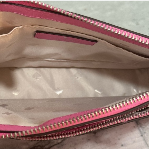 Kate spade crossbody Measures - Picture 8 of 14